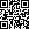 https://ettelaat.com/xY4r