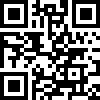 https://ettelaat.com/x34CP