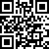 https://ettelaat.com/x37yn