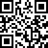 https://ettelaat.com/x3cyK