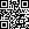 https://ettelaat.com/x3vCN