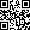 https://ettelaat.com/x33Nk