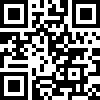 https://ettelaat.com/xs5p