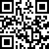 https://ettelaat.com/x3kfY