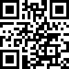 https://ettelaat.com/x32Hw