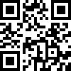 https://ettelaat.com/xF3C