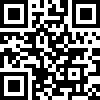 https://ettelaat.com/xsnC