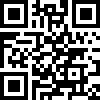 https://ettelaat.com/x3jSK