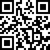 https://ettelaat.com/x3bCD