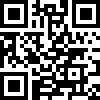https://ettelaat.com/x32NP