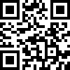 https://ettelaat.com/xP7D