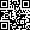 https://ettelaat.com/x3jwQ