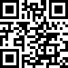 https://ettelaat.com/x3s3M