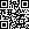 https://ettelaat.com/x3dL5