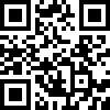 https://ettelaat.com/xTkV