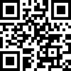 https://ettelaat.com/xWwZ