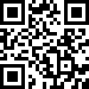 https://ettelaat.com/xWvx