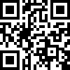 https://ettelaat.com/xLxd