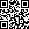 https://ettelaat.com/xcTN