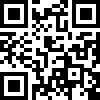 https://ettelaat.com/x3phr