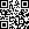 https://ettelaat.com/x3cSQ