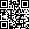 https://ettelaat.com/x3gvv