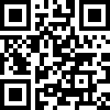 https://ettelaat.com/xR4d