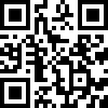 https://ettelaat.com/x3pwD