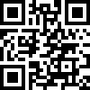 https://ettelaat.com/x3q4R