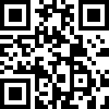 https://ettelaat.com/xFxj