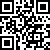 https://ettelaat.com/xSzZ