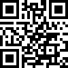 https://ettelaat.com/x3fjv