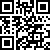 https://ettelaat.com/x3mfC
