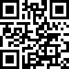https://ettelaat.com/x36Mt