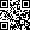 https://ettelaat.com/x34Cs