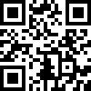 https://ettelaat.com/xDFb