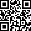 https://ettelaat.com/xV72