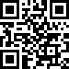 https://ettelaat.com/xWfc