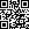 https://ettelaat.com/x34vG