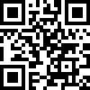 https://ettelaat.com/xSWR