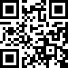 https://ettelaat.com/x34K6