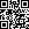 https://ettelaat.com/x3pTK