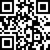 https://ettelaat.com/xBzc