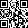 https://ettelaat.com/x3dFs