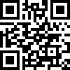 https://ettelaat.com/x3mbM