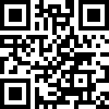 https://ettelaat.com/x369y