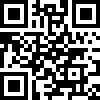 https://ettelaat.com/x3kJf