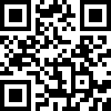 https://ettelaat.com/xT6g