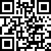 https://ettelaat.com/x3mqd