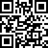 https://ettelaat.com/x3w65